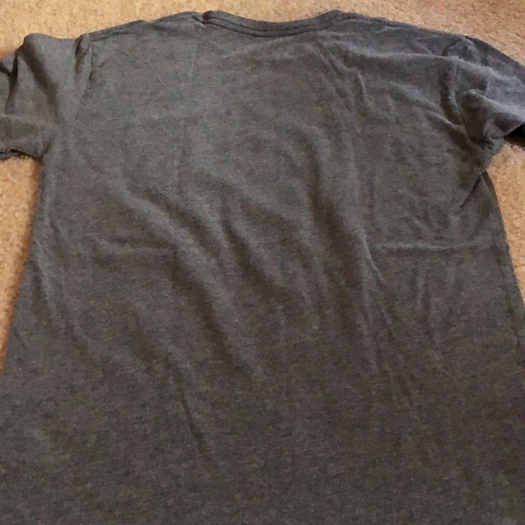 BOYS - DC Justice League Tee - Size Large - Picture 5 of 5